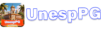 unesppg