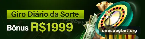 unesppg